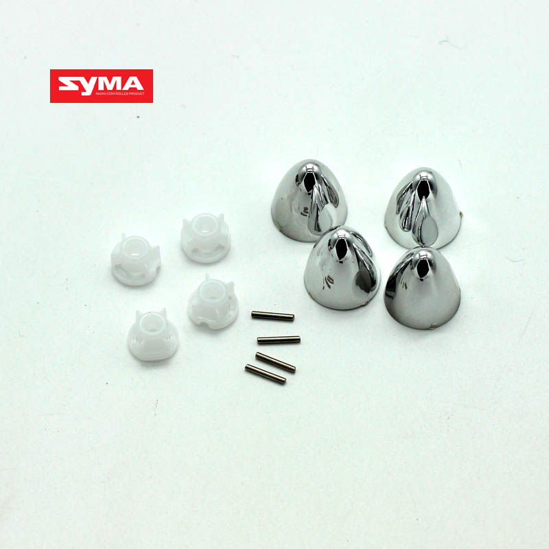 Drone Controller Hood - SYMA X8W Kit de piezas de