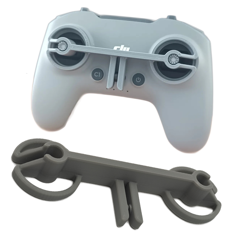 Drone Control Stick - Protector de Joystick de control remoto