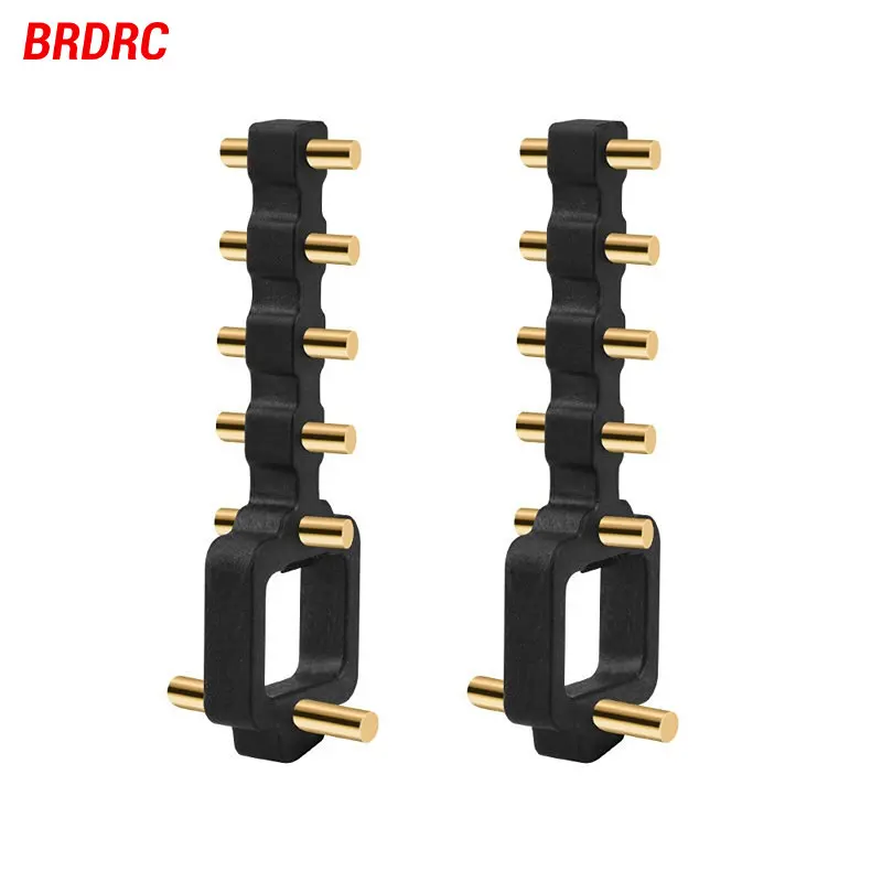 Dji Drone Mini 4 Pro - BRDRC-antena Yagi de 5,8 GHz para