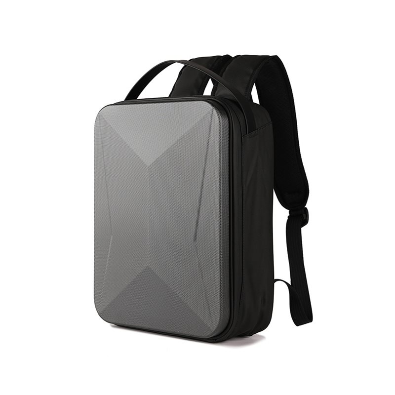 Mochila AED6 de carcasa rígida - Drone Hard Shell Case reseña y precio