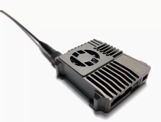 MyFlyDream MFD Rlink V2 433MHZ - Drone Battery Adapter reseña y precio