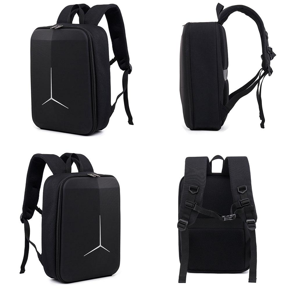 Mochila rígida para Dji Neo 2  - Drone Hard Shell Case reseña y precio