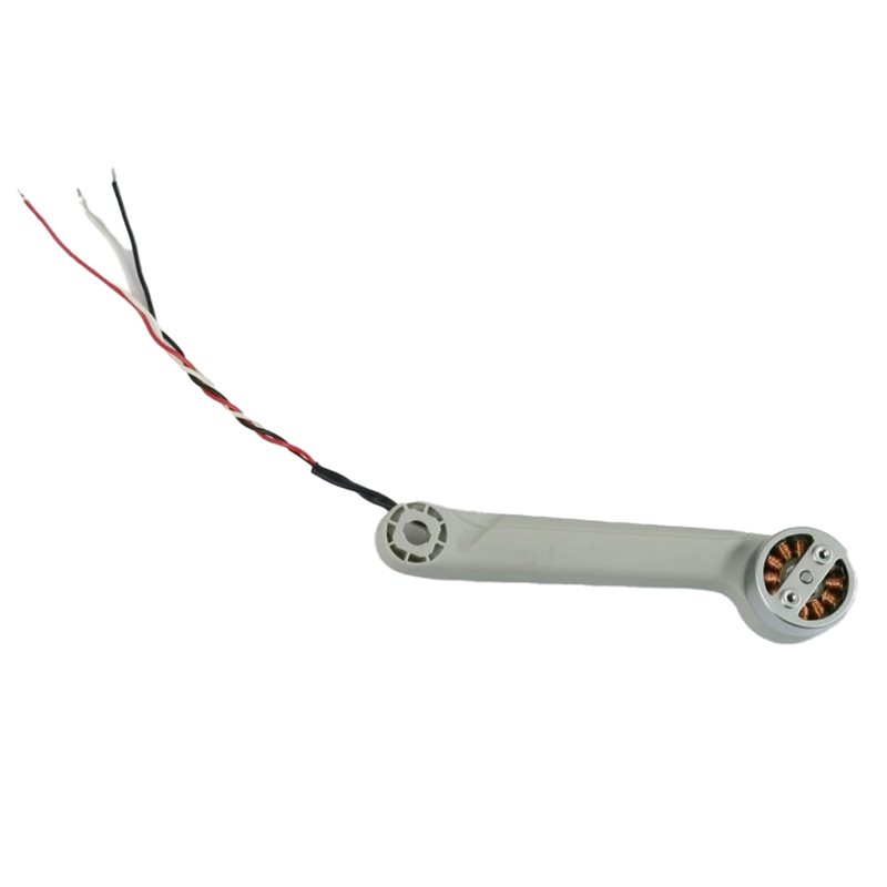 Conjunto de Motor de Repuesto  - Dji Drone Mini 3 reseña y precio