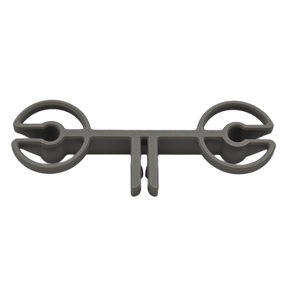 Protector de Joystick de contr - Drone Control Stick reseña y precio