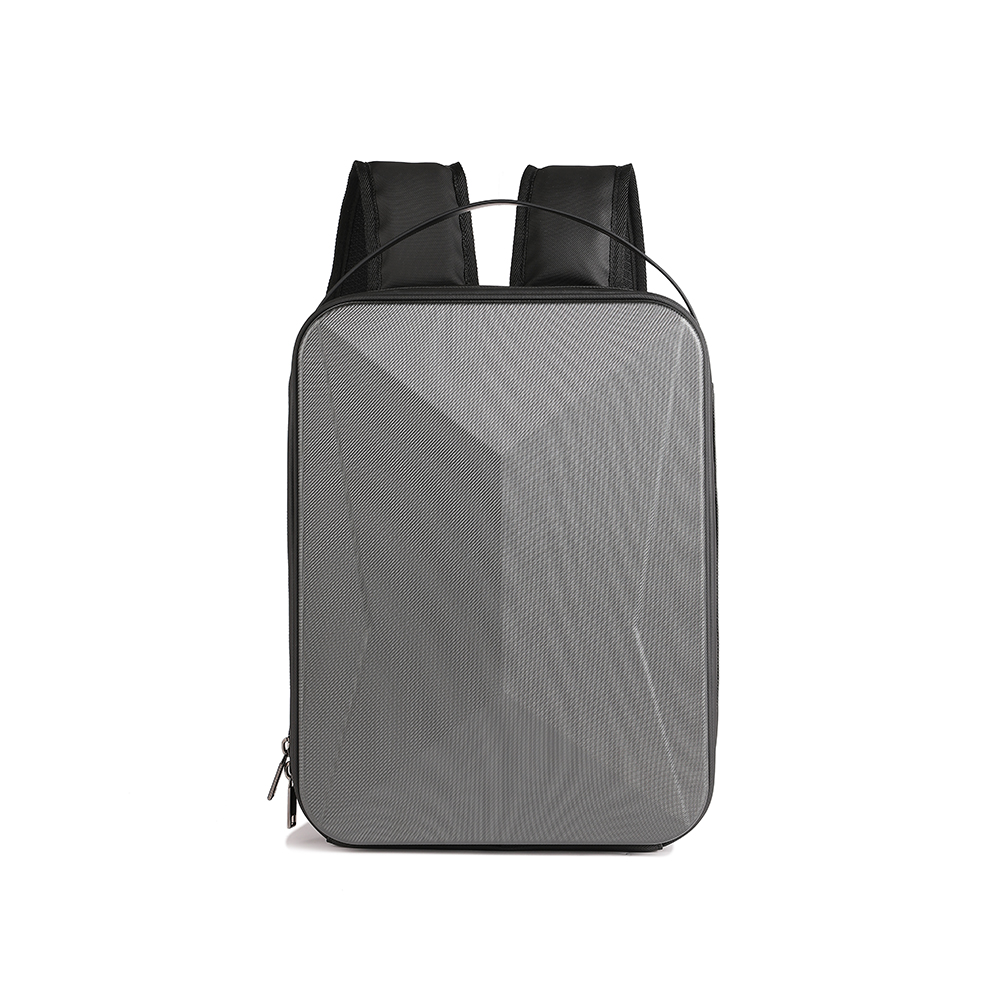 Mochila Rígida para Dron Dji N - Drone Hard Shell Case reseña y precio