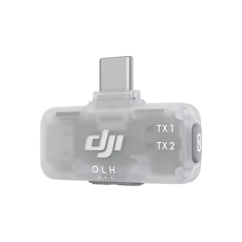 Receptor móvil de la serie DJI - Dji Drone Mini 3 reseña y precio