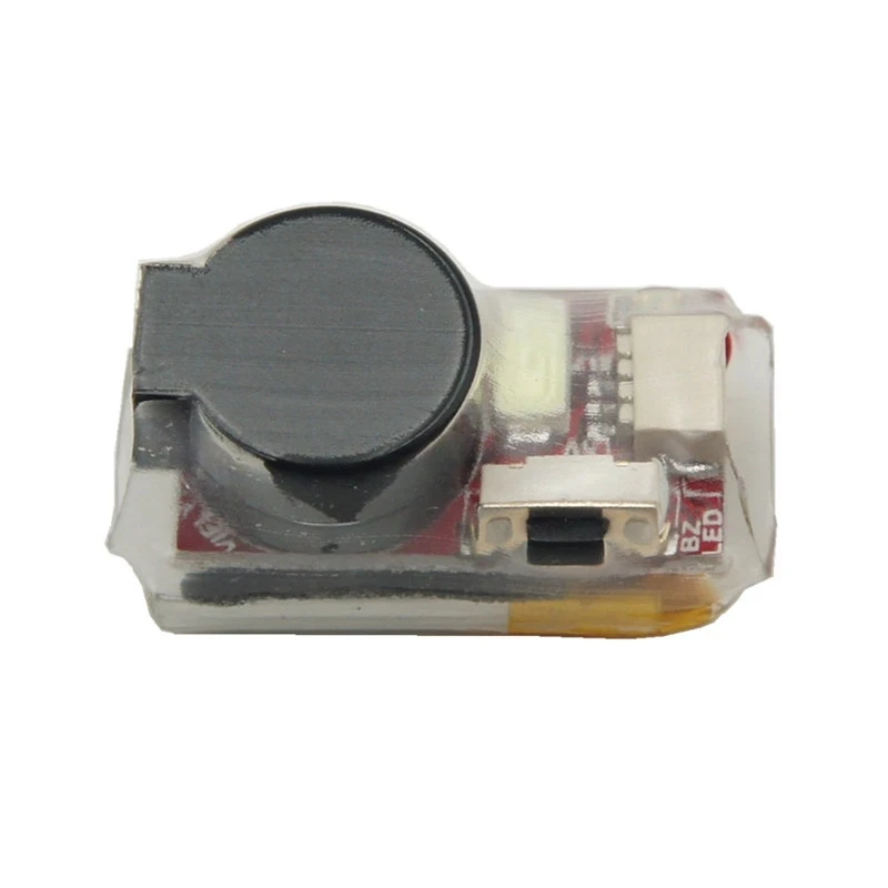 VIFLY Finder 2, Localizador co - Drone Beacon Light reseña y precio