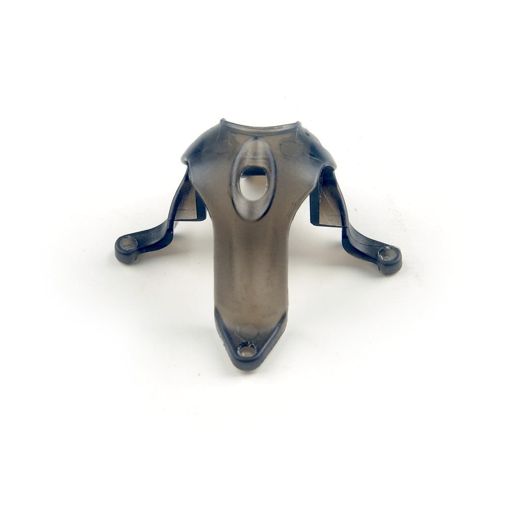 Cubierta Protectora para Cámar - Drone Controller Hood reseña y precio