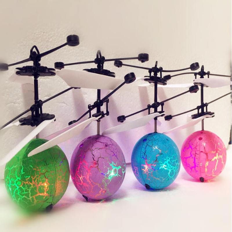 Mini Dron para Niños, Helicópt - Drone Beacon Light reseña y precio