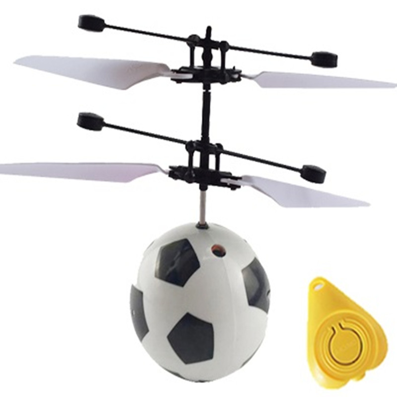 Mini Dron para Niños, Helicópt - Drone Beacon Light reseña y precio