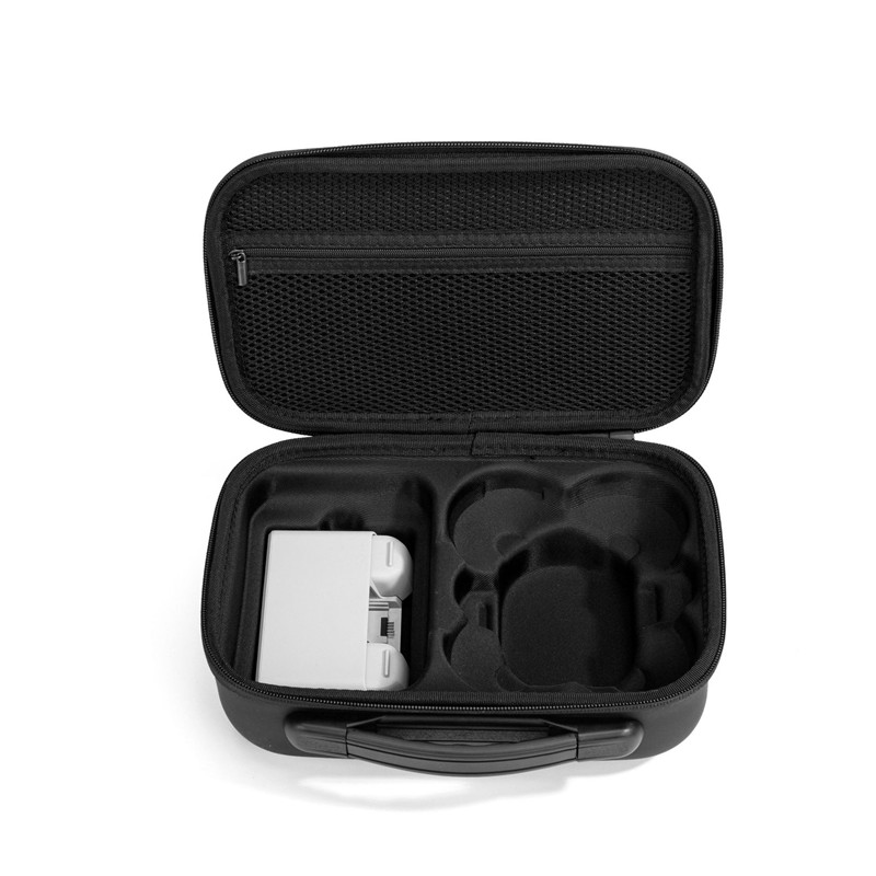 Bolsa de almacenamiento para D - Drone Controller Hood reseña y precio