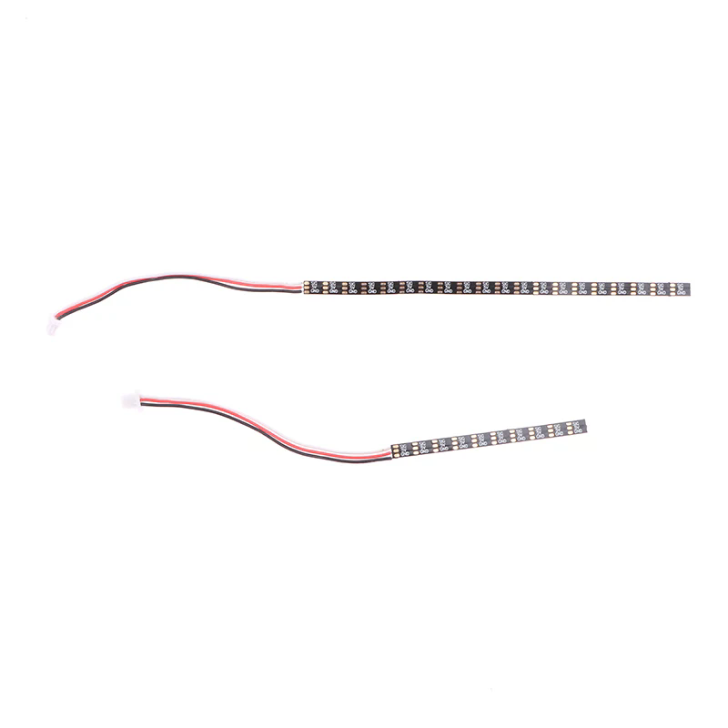 Chip Ws2812 de 35 mm de Ancho, - Drone Beacon Light reseña y precio
