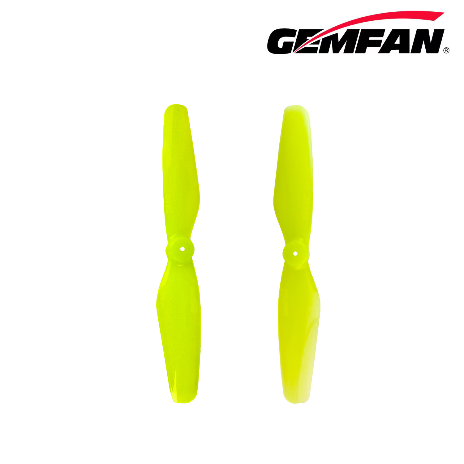 2610 accesorios Gemfan 2,6 pul - Drone Battery Adapter reseña y precio