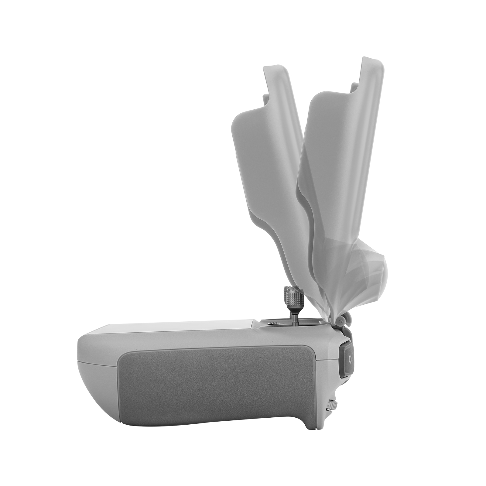 Funda de TPU a prueba de araña - Dji Drone Mini 3 reseña y precio