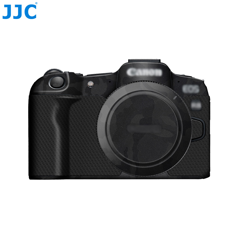 Película Protectora para Cuerp - Canon Camera Eos R8 reseña y precio