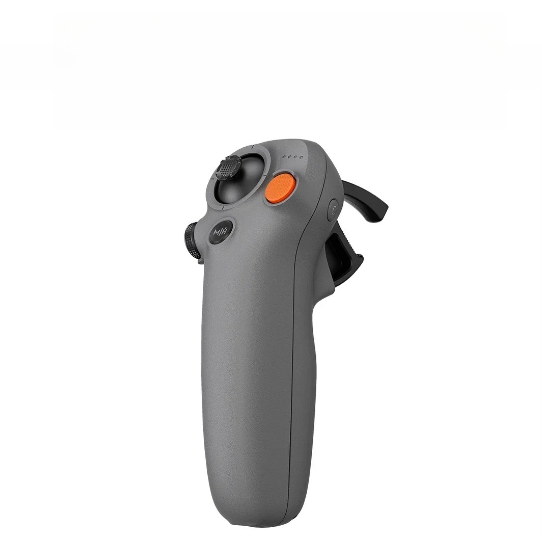 Se Utiliza para RC Motion 3 pa - Dji Drone Mini 4 Pro reseña y precio