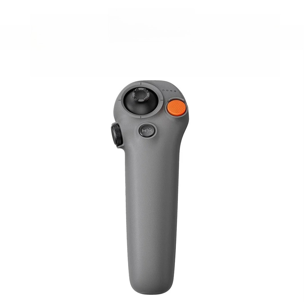 Se Utiliza para RC Motion 3 pa - Dji Drone Mini 4 Pro reseña y precio