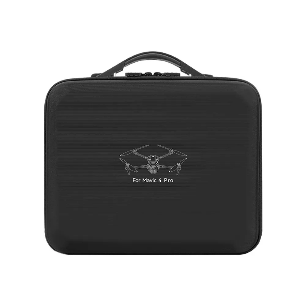 Funda para DJI Mavic 4 Pro, bo - Drone Controller Hood reseña y precio