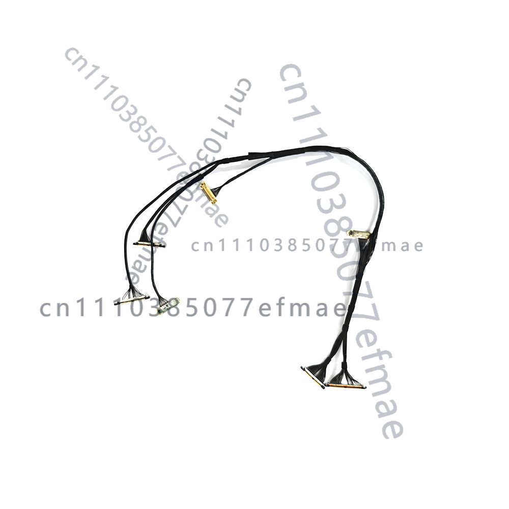 Cable de Señal para Cámara con - Autel Drone Evo Lite reseña y precio