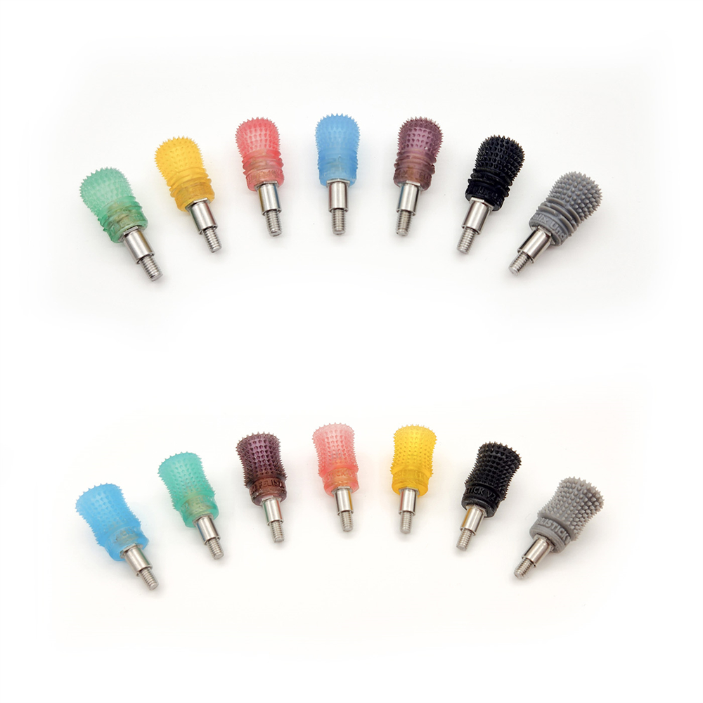 2 uds FeliStick V2 V3 FPV cont - Drone Control Stick reseña y precio